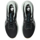 Asics Gel-Excite 11 Tr Asics Gel-Excite 11 Tr
